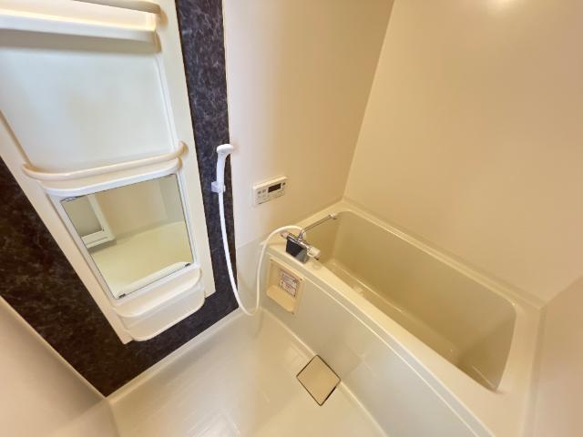 ロココプランＢ 部屋画像