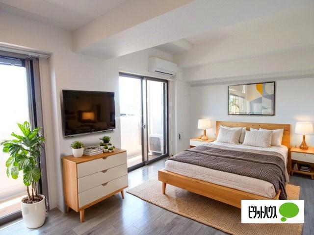 写真:その他物件の写真03