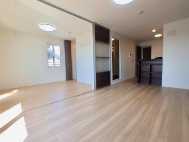 写真:その他物件の写真03