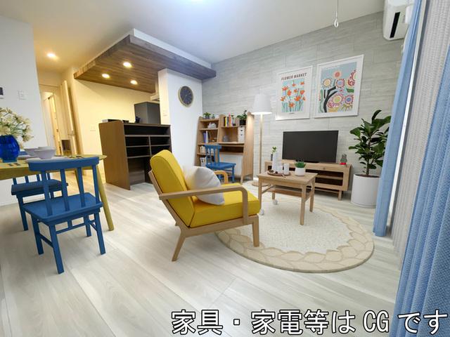 写真:その他物件の写真03