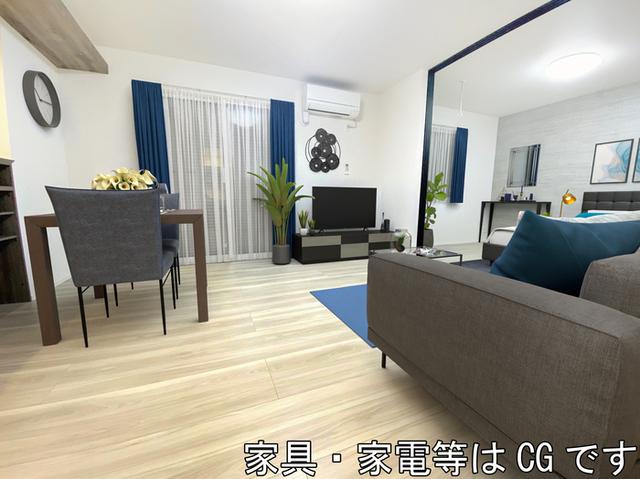 写真:その他物件の写真03