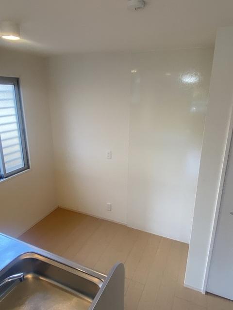 ソシエ　B棟（102） 部屋画像