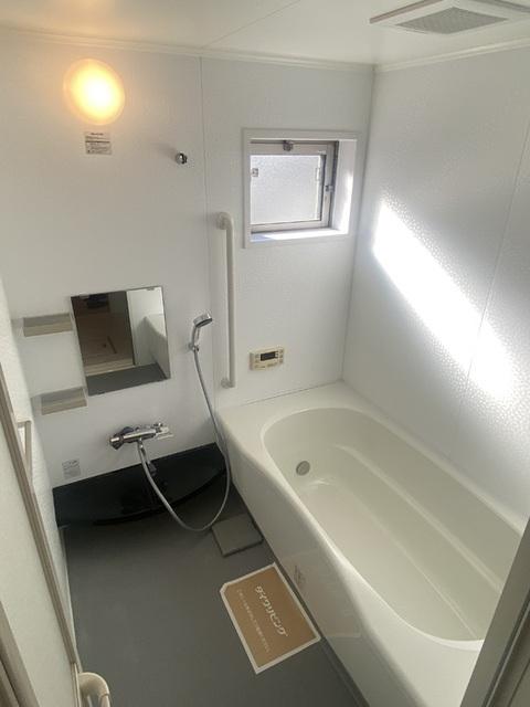 ソシエ　B棟（102） 部屋画像