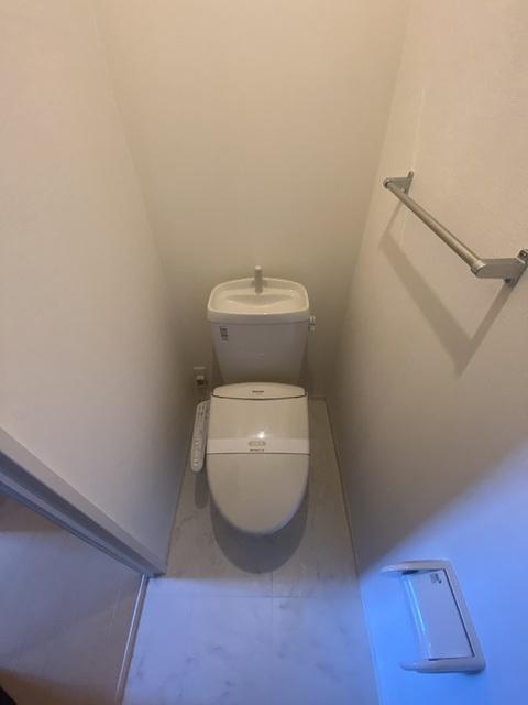 ソシエ　B棟（102） 部屋画像
