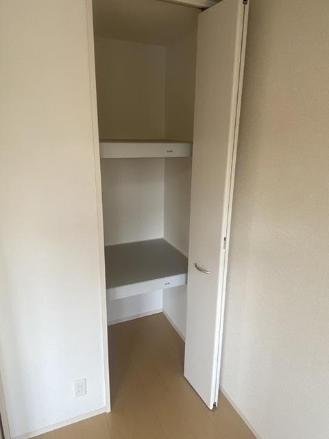 ソシエ　B棟（102） 部屋画像