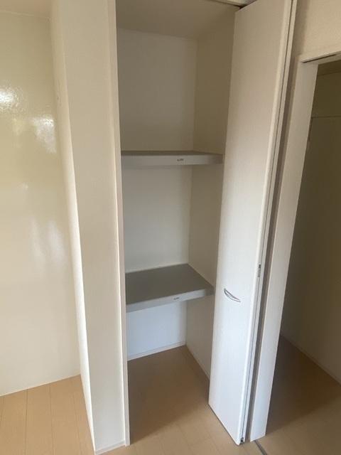ソシエ　B棟（102） 部屋画像