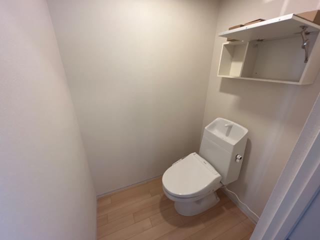 コージーライフ 部屋画像