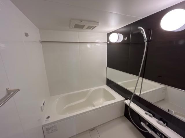 コージーライフ 部屋画像