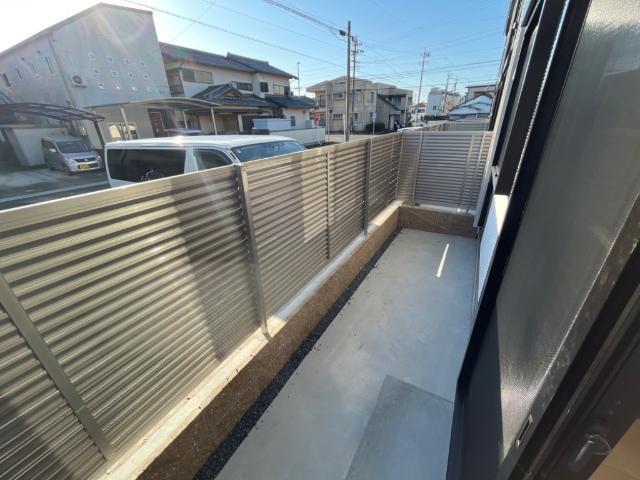 コージーライフ 部屋画像