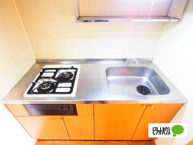 写真:その他物件の写真03