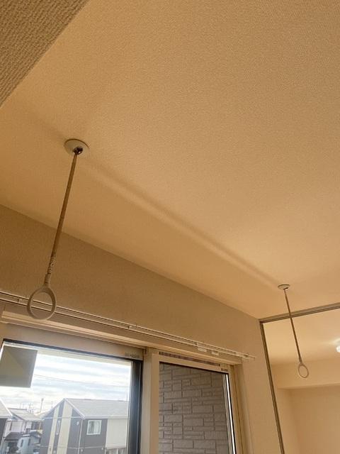Strahl　Ａ（202） 部屋画像