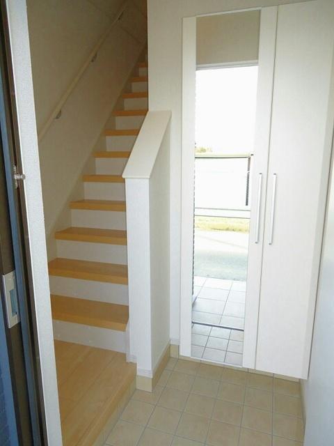 写真:その他物件の写真03