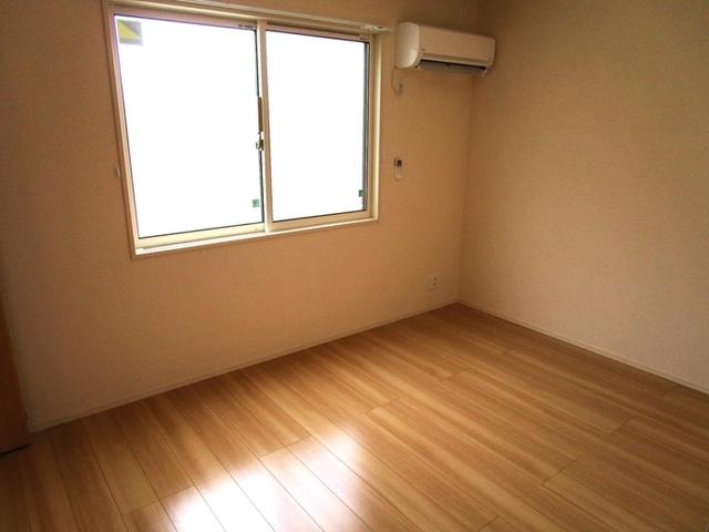 ルワンジュ　C（105） 部屋画像