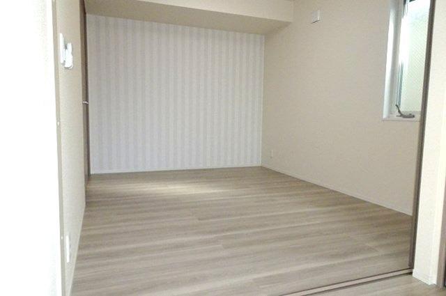 D-Hills領家（103） 部屋画像