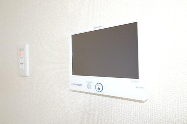D-Hills領家（103） その他