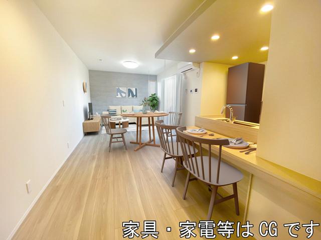 写真:その他物件の写真03