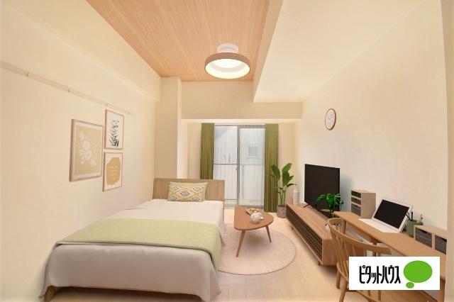 写真:その他物件の写真03