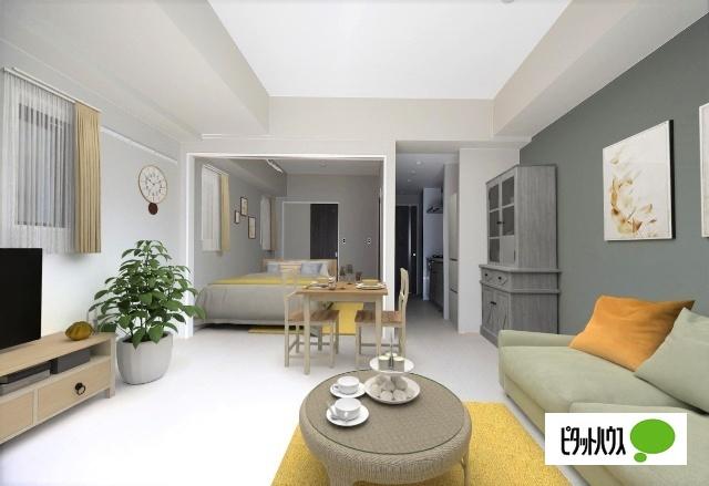 写真:その他物件の写真03