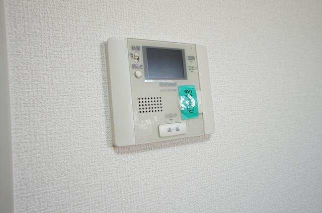 セジュール恩田（301） 部屋画像