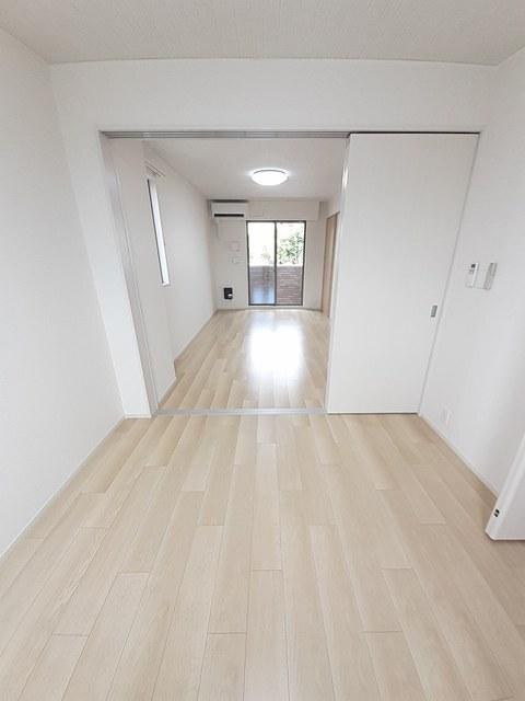 葵館（106） その他部屋・スペース