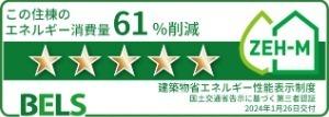 葵館（106） その他部屋・スペース