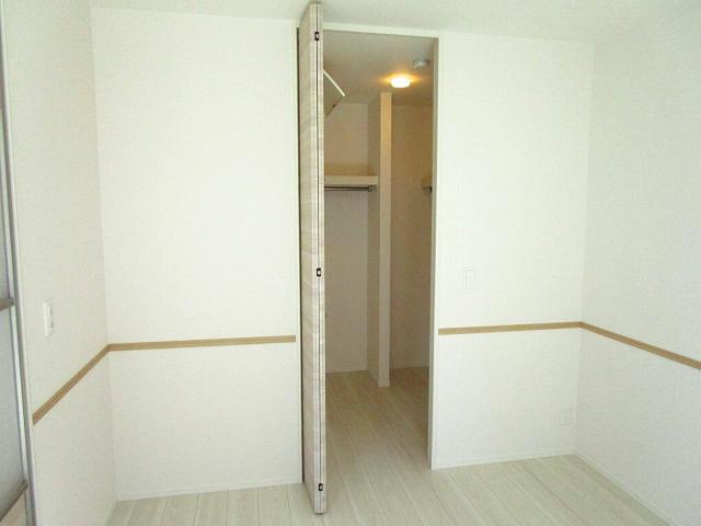 Advance（102） 部屋画像