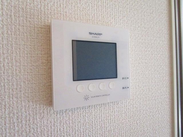 Advance（102） その他