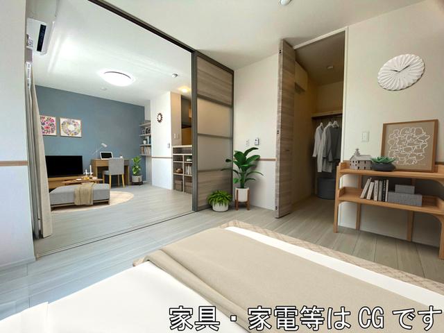 写真:その他物件の写真03