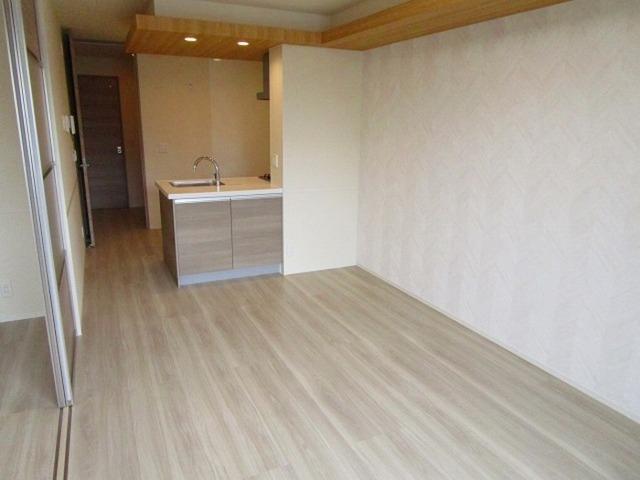 D-Hills名塚町（102） 部屋画像