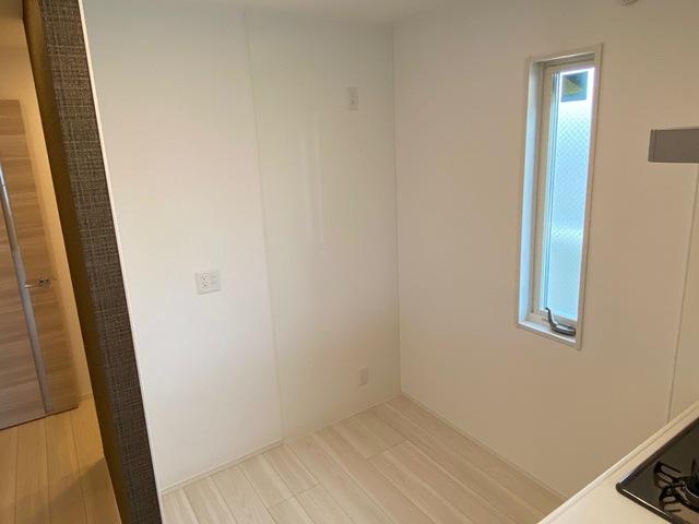 ヴィラ胡蝶（305） 部屋画像