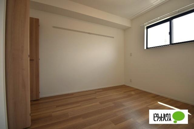 Ｇｒａｎ　Ｒｅｉｒ（グランレイール）（0202） その他部屋・スペース