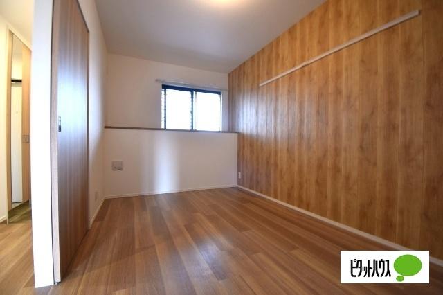 Ｇｒａｎ　Ｒｅｉｒ（グランレイール）（0202） その他部屋・スペース