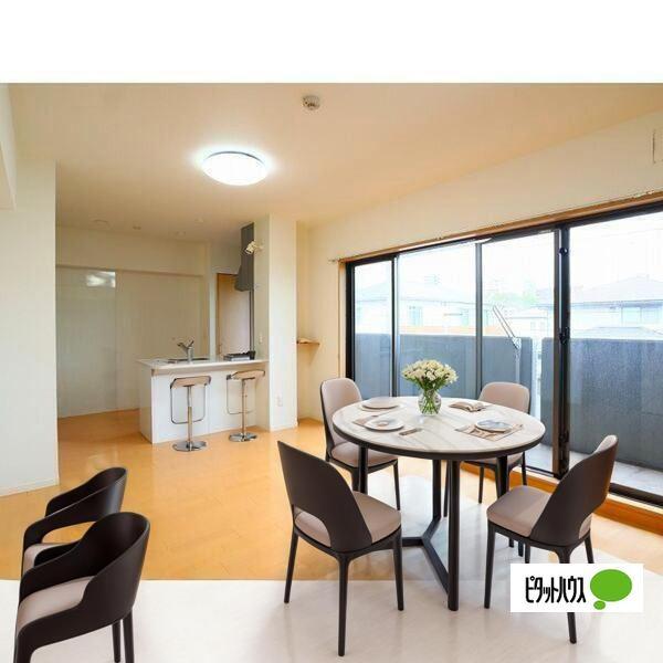 写真:その他物件の写真03