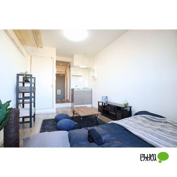 写真:その他物件の写真03