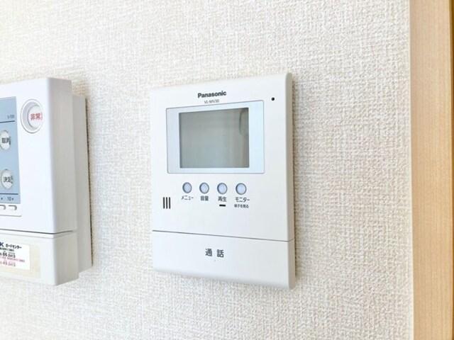Ｌｉｅｎ（101） その他