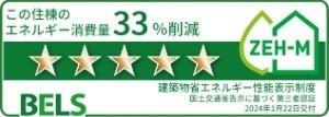グランシュテル（305） その他部屋・スペース