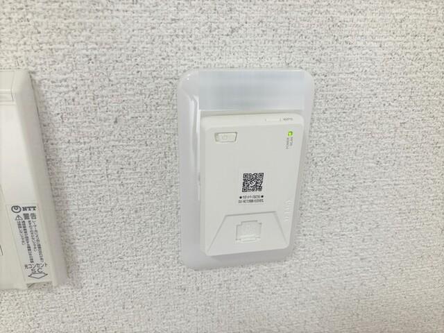 セジュール雅（205） 部屋画像