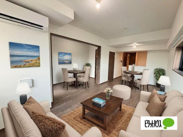 写真:その他物件の写真03