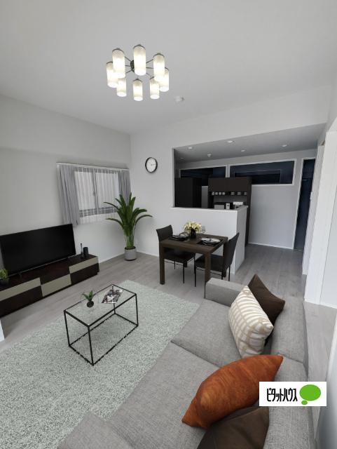 写真:その他物件の写真03