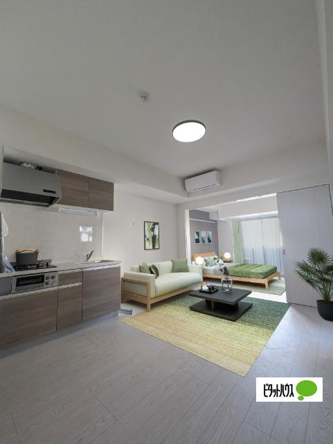 写真:その他物件の写真03