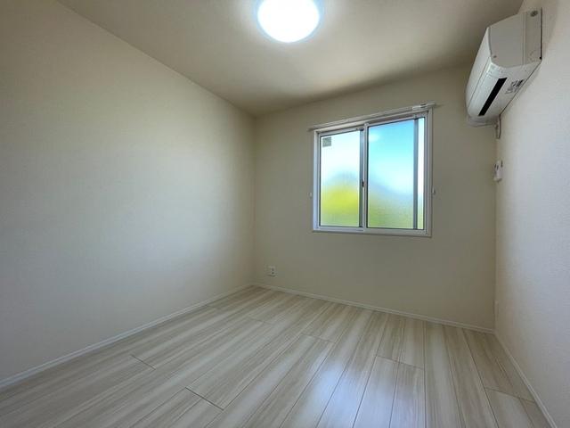 アペーゴ　A（203） 部屋画像