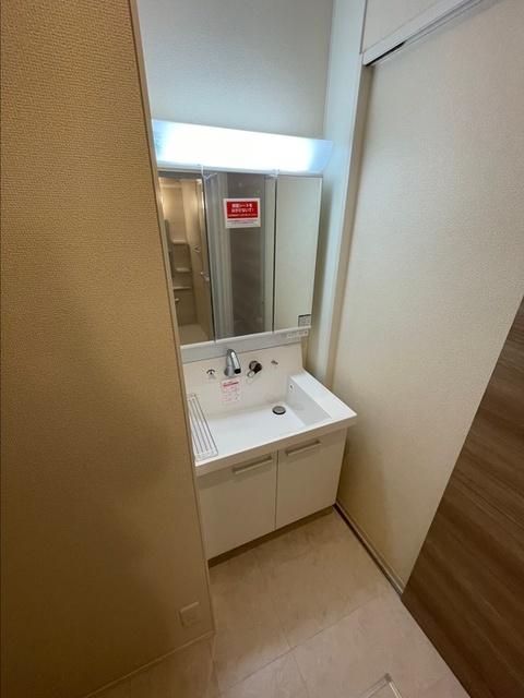 アペーゴ　A（203） 部屋画像