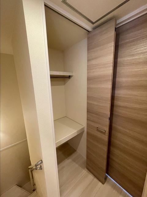 アペーゴ　A（203） 部屋画像