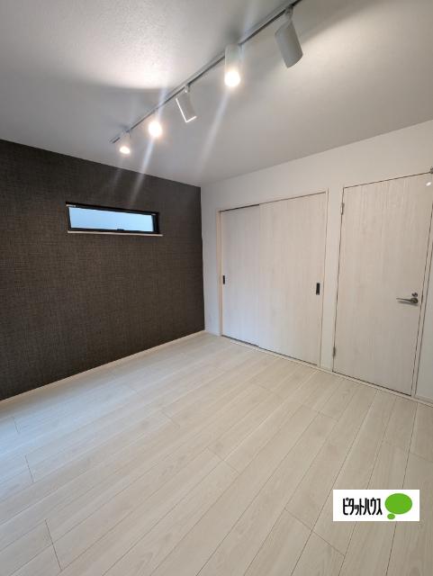 Cherim向島町（0102） その他部屋・スペース