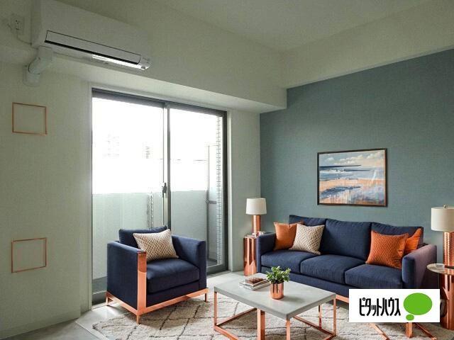 写真:その他物件の写真03