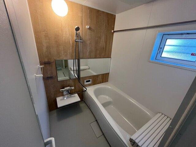 D-avanceつつじが丘（102） 部屋画像