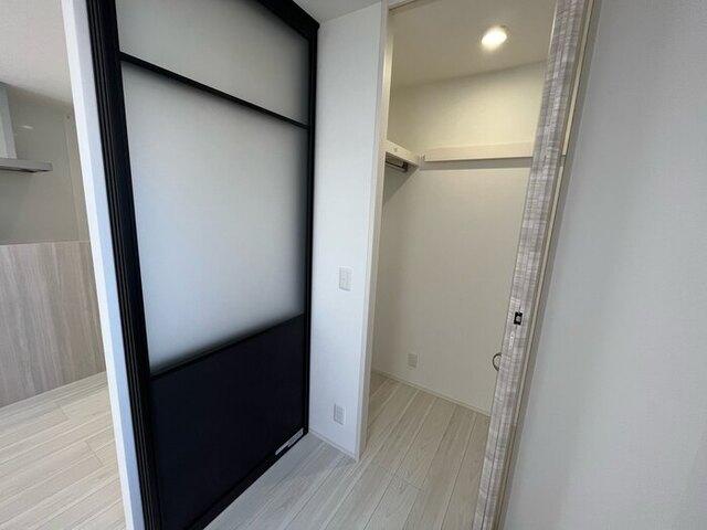D-avanceつつじが丘（102） 部屋画像