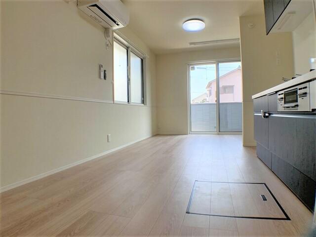 写真:その他物件の写真03