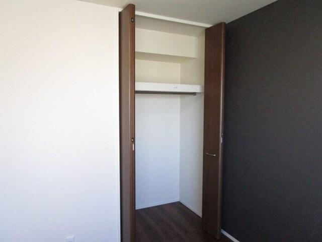ソレール　北浦（303） 部屋画像