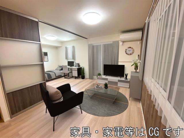 写真:その他物件の写真03